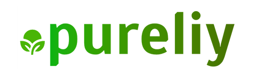 pureliy