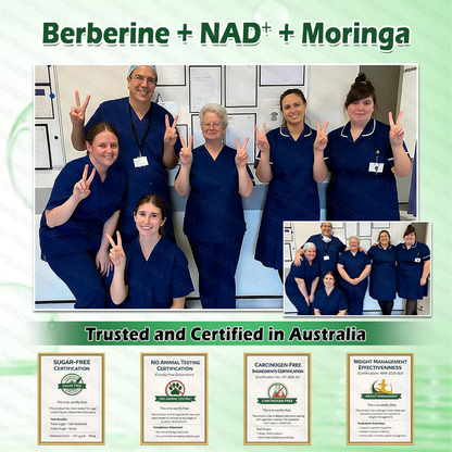𝐎𝐟𝐟𝐢𝐜𝐢𝐚𝐥 𝐒𝐭𝐨𝐫𝐞 | 👩‍⚕️💕 𝐆𝐋𝐎𝑹𝑬𝗡𝗗𝗔® 𝑴𝒐𝒓𝒊𝒏𝙜𝙖 · 𝘽𝙚𝙧𝙗𝙚𝙧𝒊𝒏𝒆 × 𝐍𝐴𝑫+ 10-𝐢𝐧-1 𝑨𝒅𝒗𝒂𝒏𝒄𝐞𝐝 𝑵𝒂𝙣𝙤 𝑴𝒊𝒄𝒓𝒐𝒏𝒆𝒆𝗱𝗹𝗲 𝐏𝐚𝒕𝗰𝗵 🇦🇺 (𝐉𝐮𝐬𝐭 𝐨𝐧𝐜𝐞 𝐚 𝐝𝐚𝐲, 𝐯𝐢𝐬𝐢𝐛𝐥𝐞 𝐜𝐡𝐚𝐧𝐠𝐞𝐬 𝐢𝐧 𝟕 𝐝𝐚𝐲𝐬) ✅ 𝐅𝐨𝐫 𝐨𝐛𝐞𝐬𝐢𝐭𝐲, 𝐥𝐨𝐨𝐬𝐞 𝐬𝐤𝐢𝐧, 𝐝𝐢𝐚𝐛𝐞𝐭𝐞𝐬, 𝐬𝐥𝐞𝐞𝐩 𝐚𝐩𝐧𝐞𝐚, 𝐣𝐨𝐢𝐧𝐭 𝐢𝐬𝐬𝐮𝐞𝐬, 𝐚𝐧𝐝 𝐦𝐨𝐫𝐞